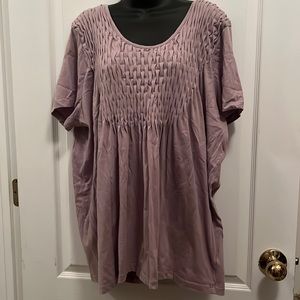 Tunic